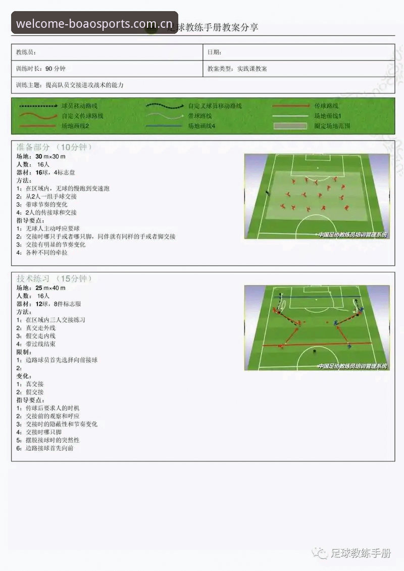 曼联中场补强操作教程：从博澳体育平台追踪托纳利与埃德松转会动态