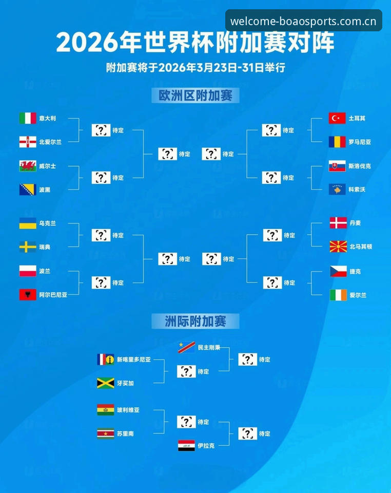 德国队世界杯大名单深度解析：在博澳体育平台追踪赛事必备指南